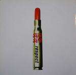 Sub Sub - Respect - Robs Records - House