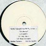 DJ Fukumi&The Rhythm Scientist - R U Ready - Bullion - UK Techno