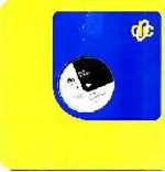 Ariel - T-Baby - Deconstruction - Break Beat