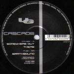Cascade - Somewhere Out There - UG - Trance