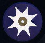 Garbage - Special - Mushroom Records - Progressive