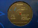 Blue Zone - L.C.A.C. - Blue Village - House