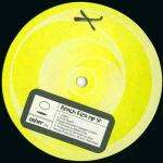 Beach Flea - Beach Flea EP - Other Records - Deep House