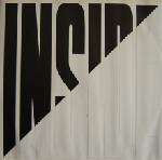 Pagany - Dance Authority E.P Vol. 1 - Inside Label - Euro House