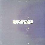 Mampi Swift - Feedback E.P. - Charge - Drum & Bass