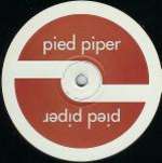 Angeles - High Horse&Sunset Sky Remixes - Pied Piper Records - Trance