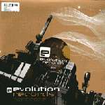 Plus System - Rock That Body - Evolution Records - Happy Hardcore