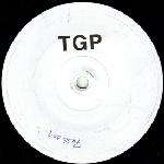 Tokyo Ghetto Pussy - You Make Me Feel - Not On Label - Trance