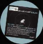 Scott Brown - This Is Hardcore / Why Should You Live - Evolution Plus - Happy Hardcore