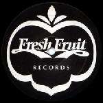 Fresh Tunes - #1 - Do You Know What I Mean? - Fresh Fruit Records - UK House