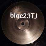 Loveland & Rachel McFarlane - I Need Somebody - Eastern Bloc Records - UK House