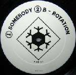 H.A.N.Z. & Bruce Wayne - Runa Da Lar - Fire & Ice Records - Euro House