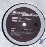 Soul Charge - Dreams - PROMO/WHT LABEL - Discocaine - House