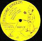 Future Breeze - Read My Lips - Le Petit Prince - Trance