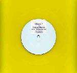 Chapter 9 - You're The One For Me - Ouch! Records - UK House