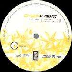 D-Lay - H-Music - Suck Me Plasma - Trance