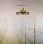 Andy Caldwell - The Waiting Game - OM Records - US House