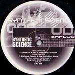 Synthetic Science - A Soul For A Soul - Exploding Plastic Inevitable - UK Techno