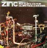 DJ Zinc & Slarta John - Flim (Calibre Vocal&Dub Mixes) - Bingo Beats - Drum & Bass