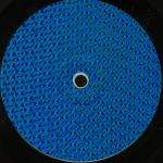 Subtropic - Homebrew - Reflective - Drum & Bass