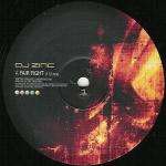 DJ Zinc - Fair Fight / As We Do - Bingo Beats - Drum & Bass