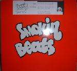 Smokin Beats - About The Love - Smokin Beats - UK House