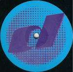 S 'N' S - Conflicts - Deal Records - Trance