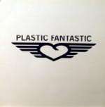 Truant - Autumn / Window Pane - Plastic Fantastic - Trance