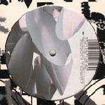 Amon Tobin - Creatures - Ninja Tune - Down Tempo