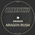 Aragon - Aragon Rush - Tremolo - UK House