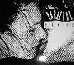 Parazide - Makin' Love - Suck Me Plasma - UK Techno