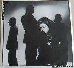 Black Box - Not Anyone - Groove Groove Melody - Euro House