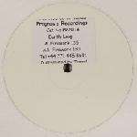 Earth Loop - Firework - Prognosys Recordings - Trance