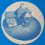 Mission Control - Outta Limits - Esoteric Records - US House