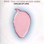 Mr. C & Victoria Wilson-James - Circles Of Love - End Recordings - Tech House