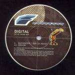 Digital - Easygroove (Rok Da House) / Session - Function - Drum & Bass