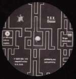 T.H.K.* - France - Roughmix - House