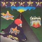Bay City Rollers - Once Upon A Star - Bell Records - Rock