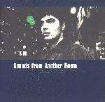 16B - Sounds From Another Room - promo version - Eye Q (UK) - House