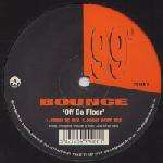 Bounce - Off Da Floor - 99 Degrees - House