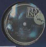 87 - 91 - Ibiza Groove - Flying Records - Euro House