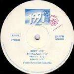 TC 1991 - 1991 - Paradise Project Records - House