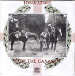 Jona Lewie - Stop The Cavalry - Stiff Records - House