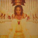 Deni Hines - It's Alright - Mushroom Records - Soul & Funk