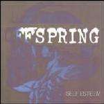 Offspring, The - Self Esteem - Golf - Rock