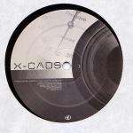 X-Cabs & Mark Coates - Infectious - Hook Recordings - Trance