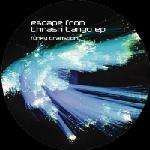 Funky Transport - Escape From Thrash Tango - Wally's Groove World - Deep House