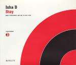 Isha-D - Stay - Satellite Records (UK) - R & B