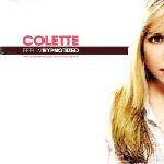 Colette - Feelin' Hypnotized - OM Records - Deep House