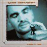 Yves Deruyter - Feel Free - Bonzai Records - Trance